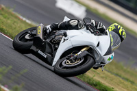 25-to-27th-july-2019;Slovakia-Ring;event-digital-images;motorbikes;no-limits;peter-wileman-photography;trackday;trackday-digital-images
